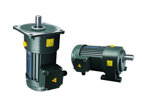 CHCV小型减速电机