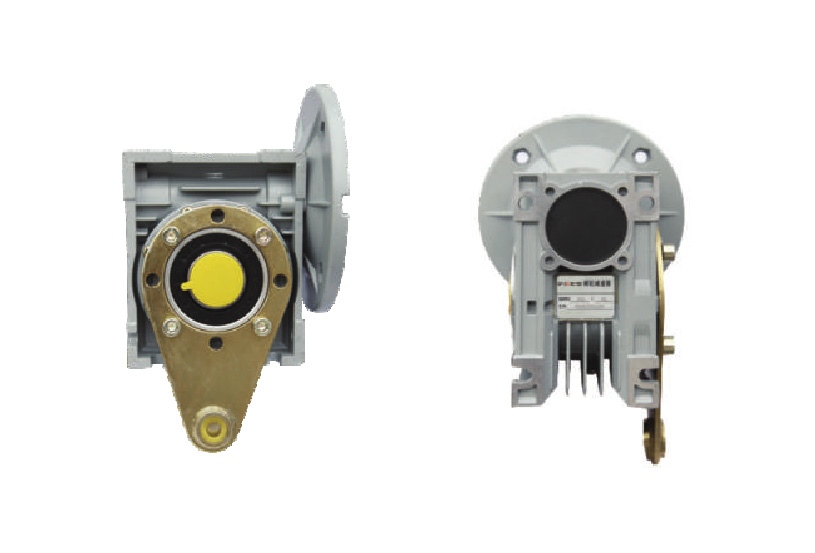 NMRV配件系列-扭力臂