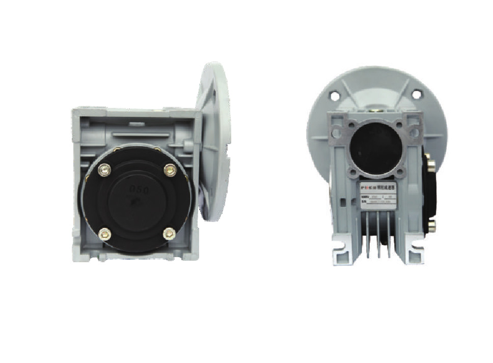 NMRV配件系列-防尘盖